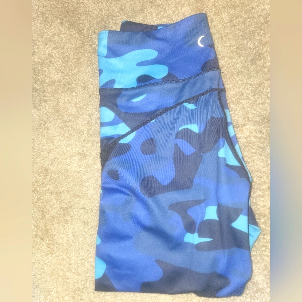 Zyia Active - image 4